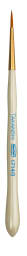 Takanishi-Pinsel Gr.3 1714-0003 2St