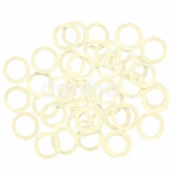 3M latex elastics (30x100 pcs)