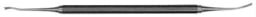 Ligature Director #1, hdl #2 <=0.015 inch