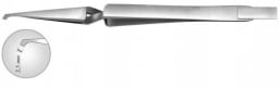 Tweezers