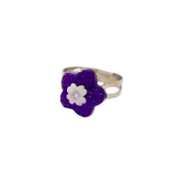 Ringe Mädels (36 St.)