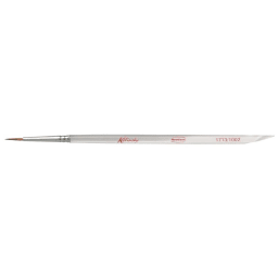 Kolinsky Pinsel Gr.2 1713-1002 2St