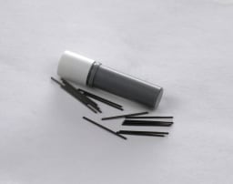 Pencils for BRKT Placement Marker