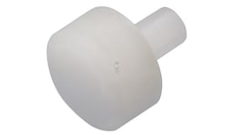 Replacement pads for OLS-1251 (U 6,5mm)
