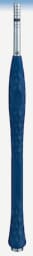 Aesculap Ergoplant Sinutom, straight