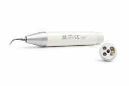 EMS Ultrasonic Handpiece LED Light