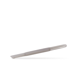 Achatspatel 1157-0000