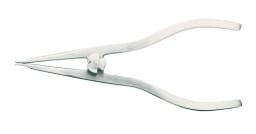 Steiner Tying Pliers  <=0.015'