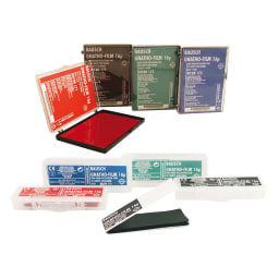 Bausch Gnatho-Film 20x60 mm (50 vellen)