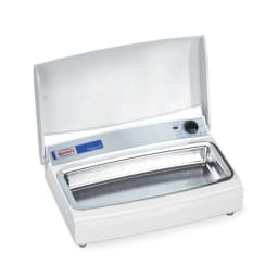 Waxprofi 230-240V 50/60Hz