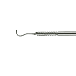 Cement Scaler