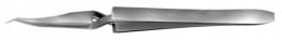 Tweezers