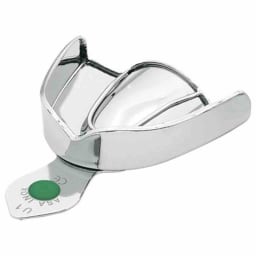 ASA Dental afdruklepel NS 2803 (1 stuk)