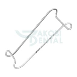 PM-Demister Kit VARIO+ consisting of: PMD with mirrors # 01, 02, 03, ventilation & lighting, retractors, lithium battery (3,7V / 900mAh), charger