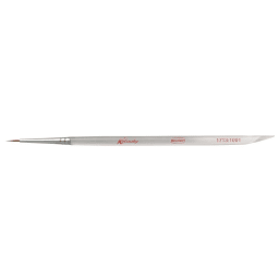 Kolinsky Pinsel Gr.1 1713-1001 2St