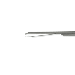 SpinTek Opening/Closing Tool