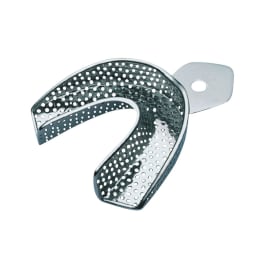 Carl Martin Ergolock lepel 413