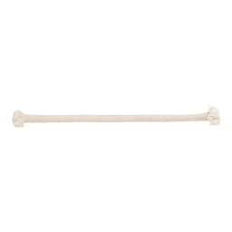 A-1 Dentalvertrieb Arbor Bands 3/8" (9.5 mm) (100 pcs)