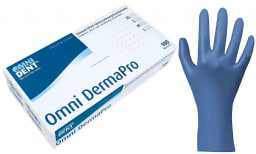 Omnident Omni DermaPro
