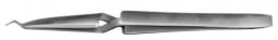 Tweezers