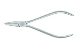 Band Seating Pliers