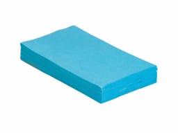 Euronda Tray Paper 28x36cm (250 pcs.)