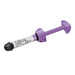 3M Filtek Z500 syringe 3 g
