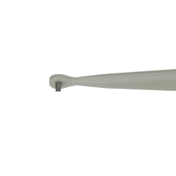 AEZ Heat-Resistant Bite Stick