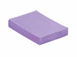Euronda Tray Paper 28x36cm (250 pcs.)