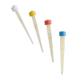 3M RelyX Fiber Post 3D (2x5 pcs)