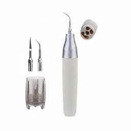KaVo Piezo Led Ultrasonic Handpiece LED Light