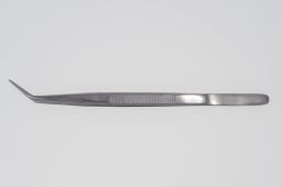 Cotton Tweezer