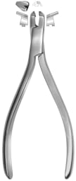 Distalschneider HSL3315-14