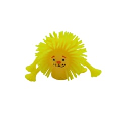 Fingerpuppen Tiere (24 St.)