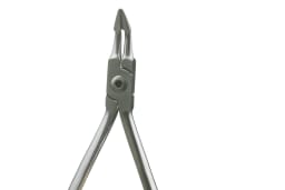 Weingart Plier TC insert