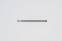 Torque Key .018" / .022"