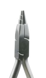 Marquotte Loop Plier