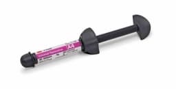 3M Filtek Universal Restorative syringe 4 g