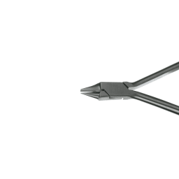 Optical Plier