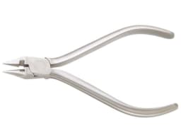 Bird Beak with Cutter