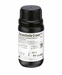 BEGO VarseoSmile Crown plus 250 g