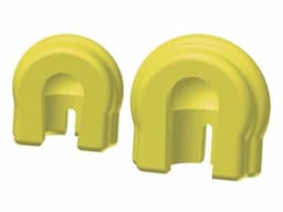 Alphadent Preci-Sagix matrix 1.7 (30 pcs)