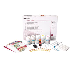 3M Filtek Z250 capsules 20x0.2 g