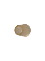 Light Guide for KaVo & EMS Compatible Handpiece