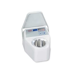 Hotty Led 230V / 50Hz 1461-0000