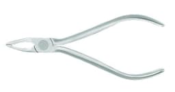 Bracket Remover/Band Fitter