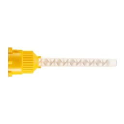3M Garant mixing tips (50 pcs)
