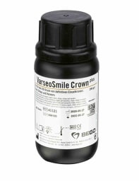 BEGO VarseoSmile Crown plus 250 g