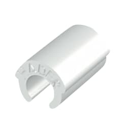 Alphadent Preci-Vertix matrix (6 pcs)