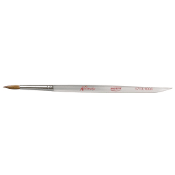 Kolinsky Pinsel Gr.6 1713-1006 2St